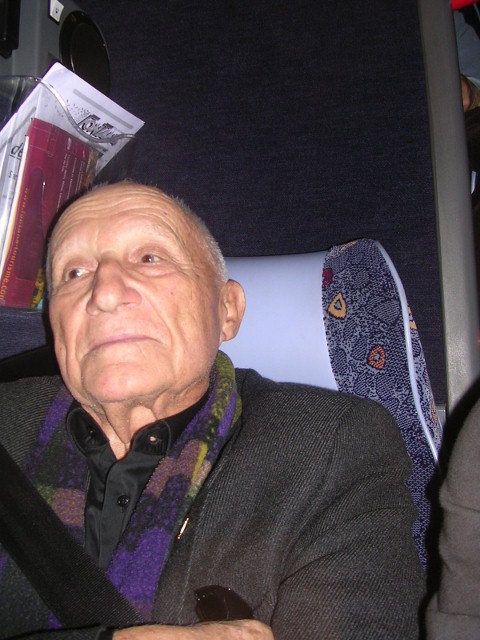 DSCN6374 (480x640).jpg